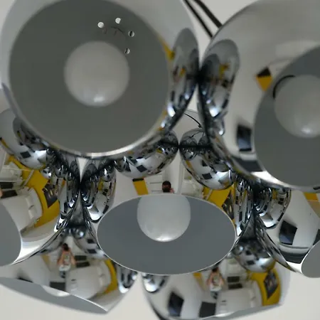 Lägenhet Milan Năvodari