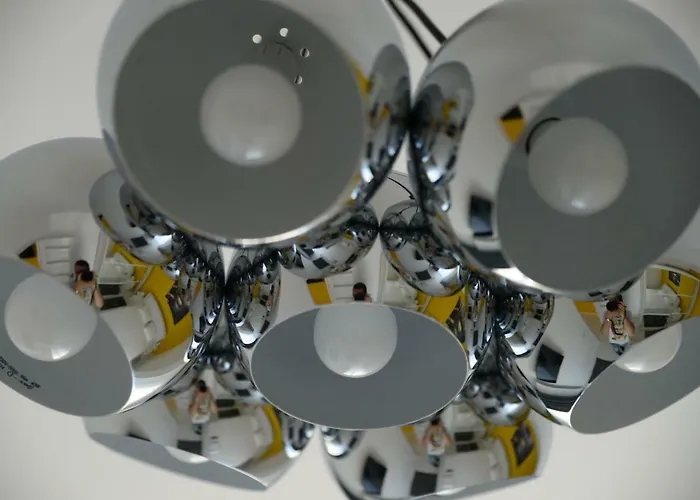 Διαμέρισμα Milan Năvodari