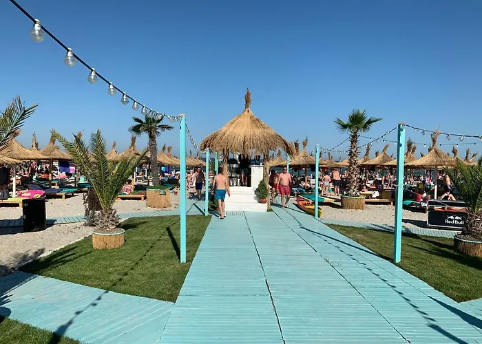 Milan Διαμέρισμα