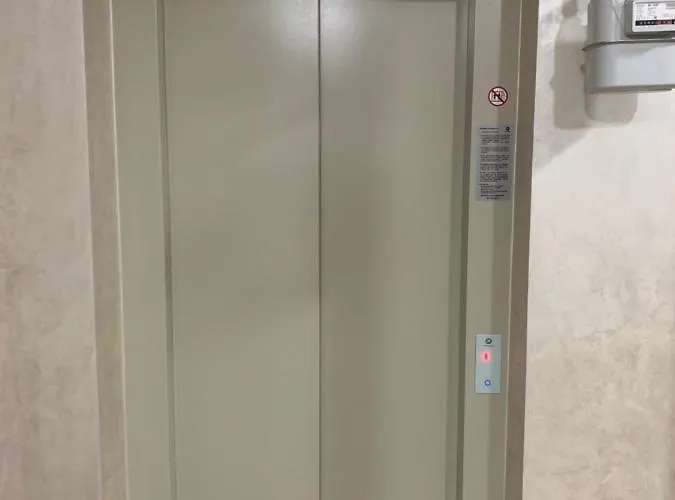 Milan Διαμέρισμα