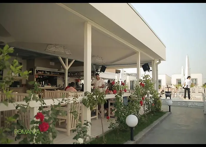 Milan Διαμέρισμα