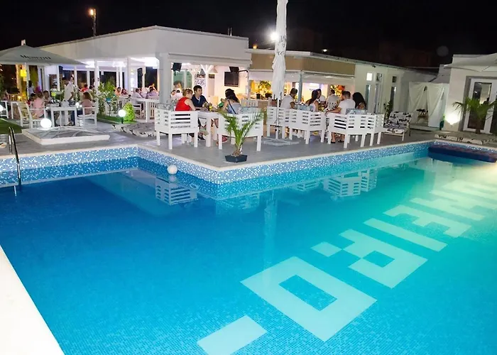 Milan Διαμέρισμα